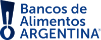 ARGENTINE FOOD BANK NETWORK
