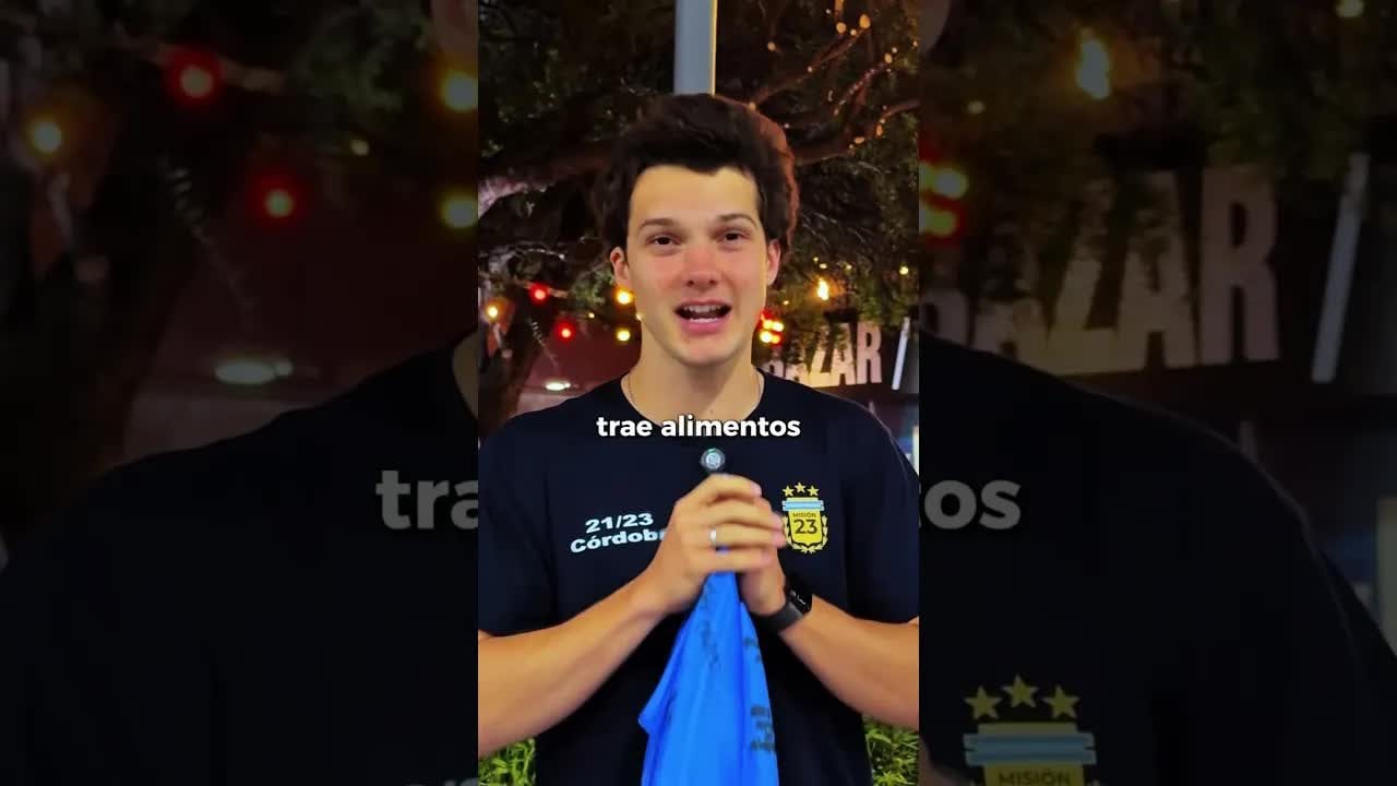COPAMOS el MONUMENTO por la SELECCIÓN